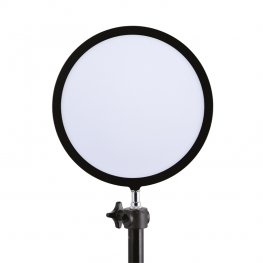 LS ILLUMINATORE LED C300R